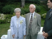 Hilberg 184.jpg: 2003/06/28 - Shannon and Garett's Wedding - 2003 